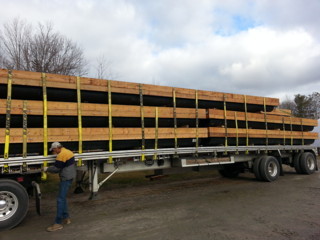 Buffalo Loaded Trailer.jpg